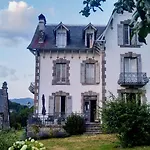 La Maison Normande