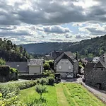 La Maison Normande