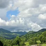 Frühstückspension La Maison Normande 3*