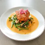 La Maison Normande 住宿加早餐酒店 Saint-Cirgues-de-Jordanne