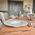 La Maison Normande 3*