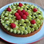 La Maison Normande 住宿加早餐酒店 Saint-Cirgues-de-Jordanne