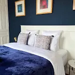 La Maison Normande 住宿加早餐酒店 3*