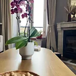 La Maison Normande 3*