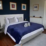 La Maison Normande
