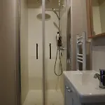 La Maison Normande 住宿加早餐酒店