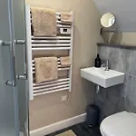 La Maison Normande 3*