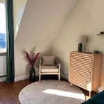 La Maison Normande