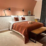 La Maison Normande 3*