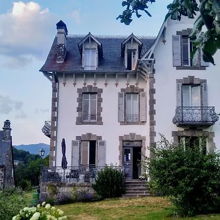 La Maison Normande