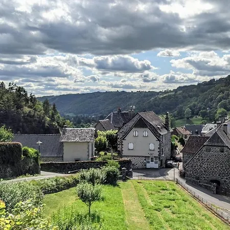 La Maison Normande