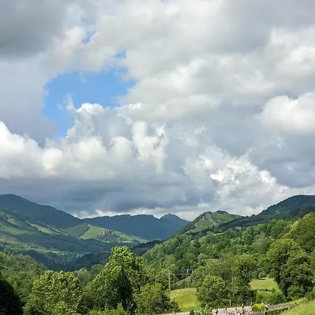 Bed & Breakfast La Maison Normande 3*