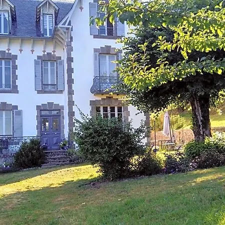 La Maison Normande