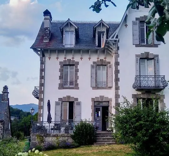 La Maison Normande