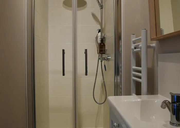 La Maison Normande B&B