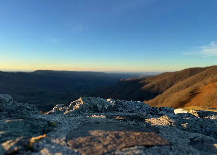 La Maison Normande Saint-Cirgues-de-Jordanne